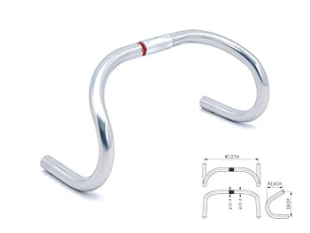Amazon | NITTO (ニットー) 日東 B123 AA NJS トラックドロップ
